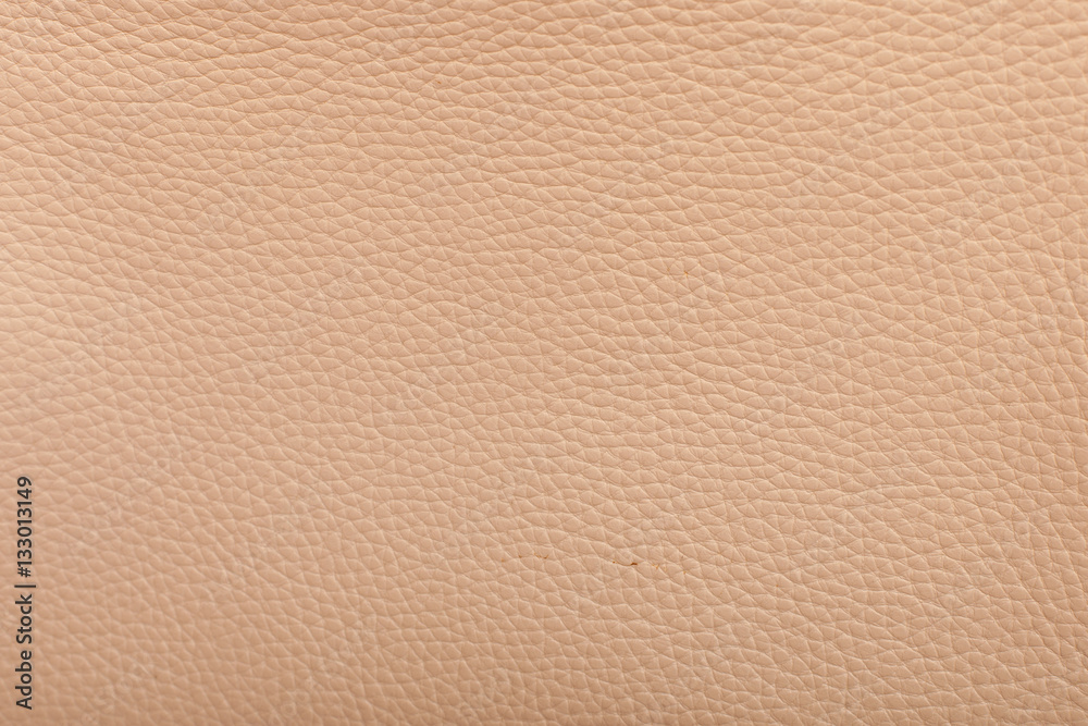 texture of a leather, background. texture of a leather, background.