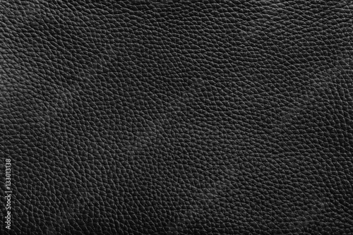 texture of a leather, background. © Александр Беспалый