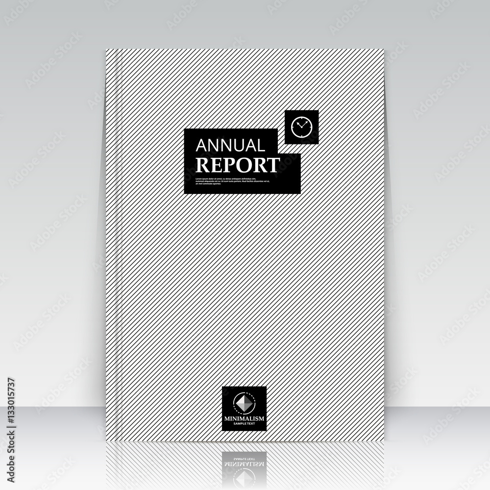 Abstract composition. Horizontal line section. Black and white ad surface icon. Logo figure. A4 brochure title sheet. Creative square text frame construction. Firm banner form image. EPS10 flier panel Abstract composition. Horizontal line section. Black and white ad surface icon. Logo figure. A4 brochure title sheet. Creative square text frame construction. Firm banner form image. EPS10 flier panel