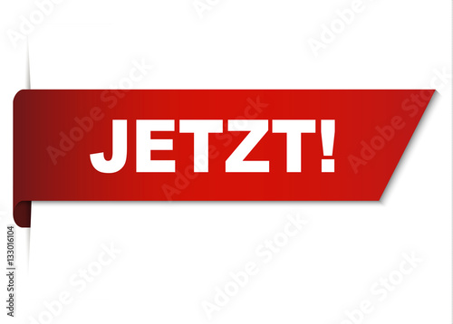 JETZT! - Lesezeichen