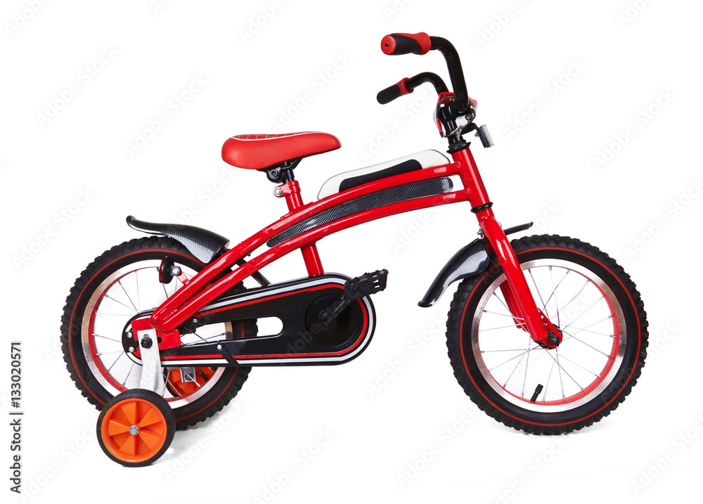 bicycle for children bicycle for children