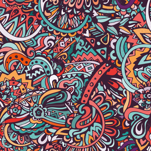 abstract background sketchy doodle wallpaper