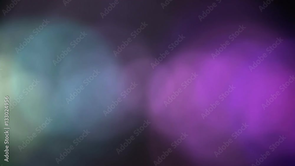 background color spots background color spots