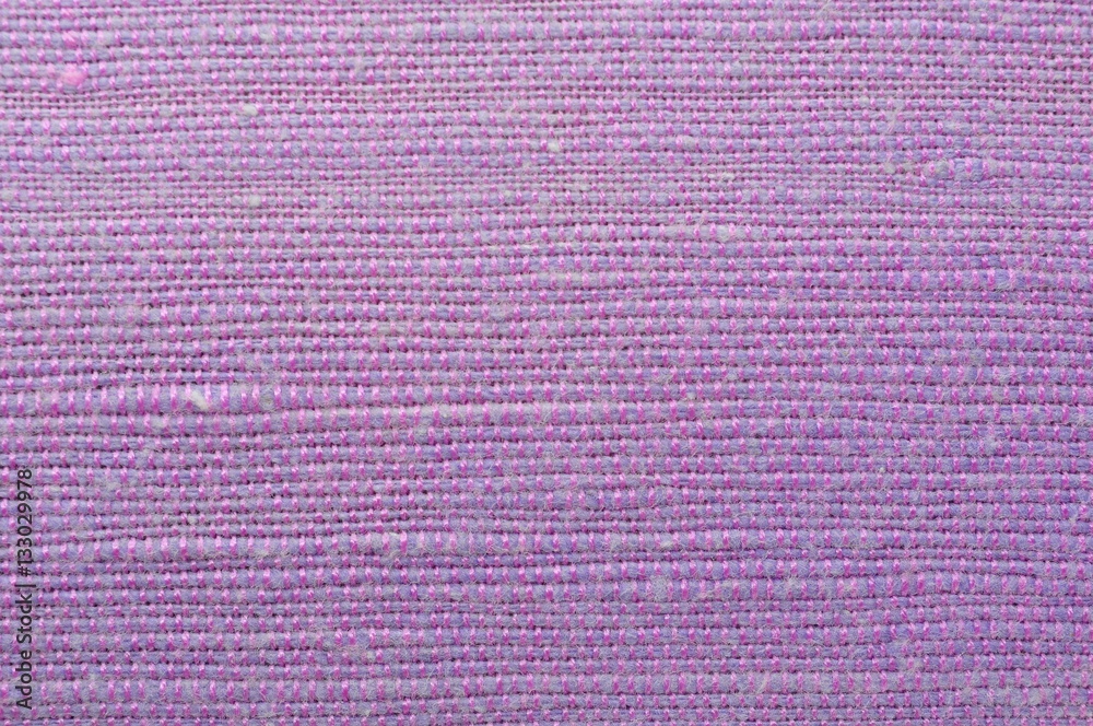 purple fabric texture 