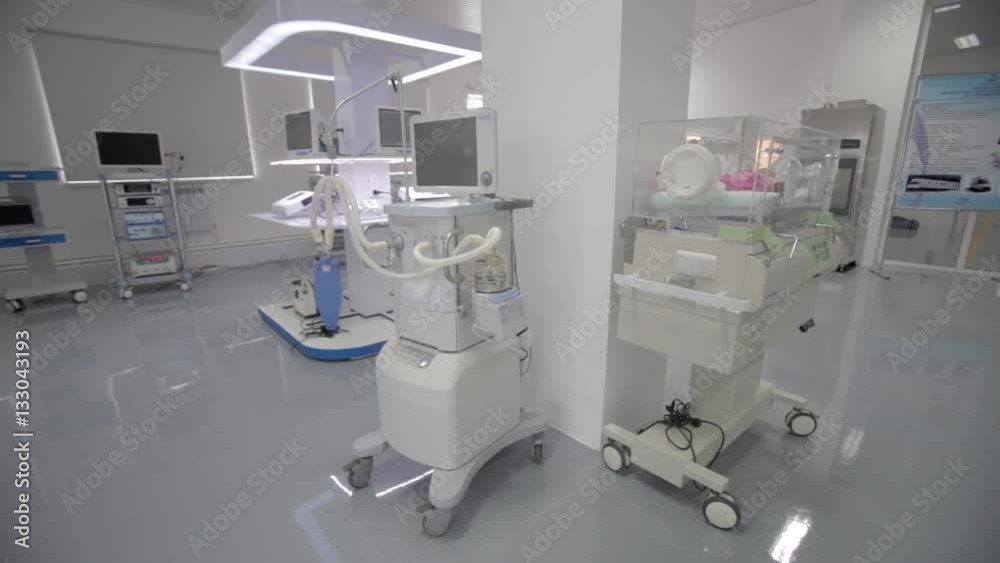medical laboratory equipment medical laboratory equipment