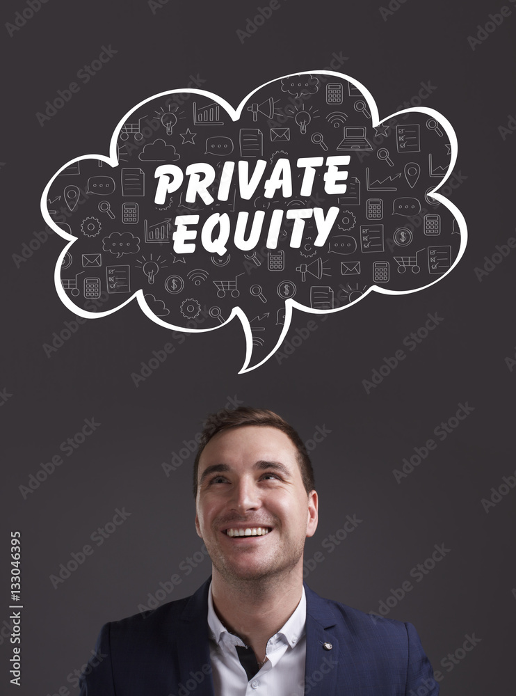 Business, Technology, Internet and marketing. Young businessman Business, Technology, Internet and marketing. Young businessman