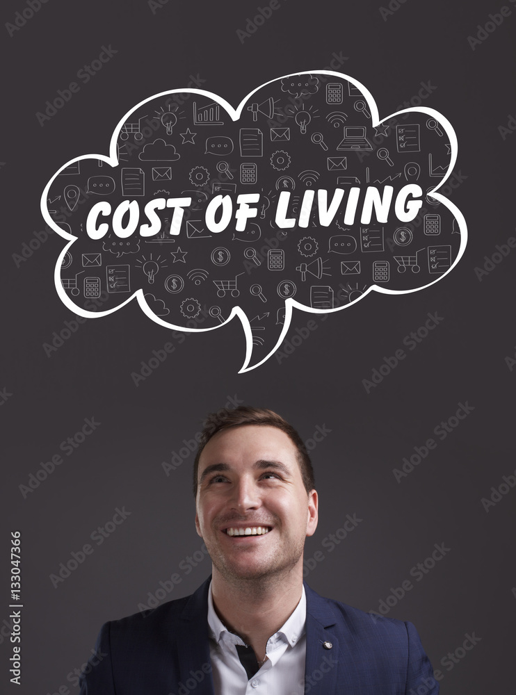 Business, Technology, Internet and marketing. Young businessman Business, Technology, Internet and marketing. Young businessman