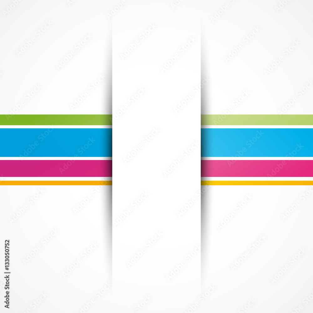 Fototapeta premium fond abstrait