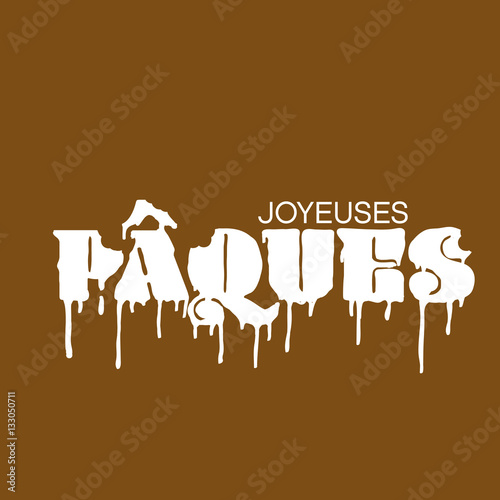 joyeuses pâques