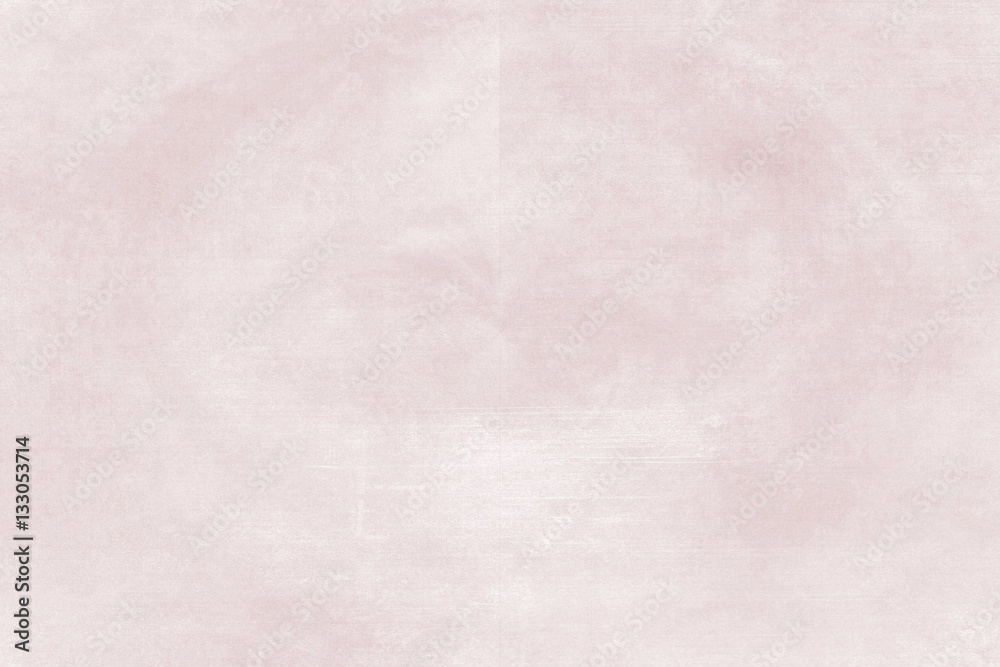 Fototapeta premium Abstract grunge background