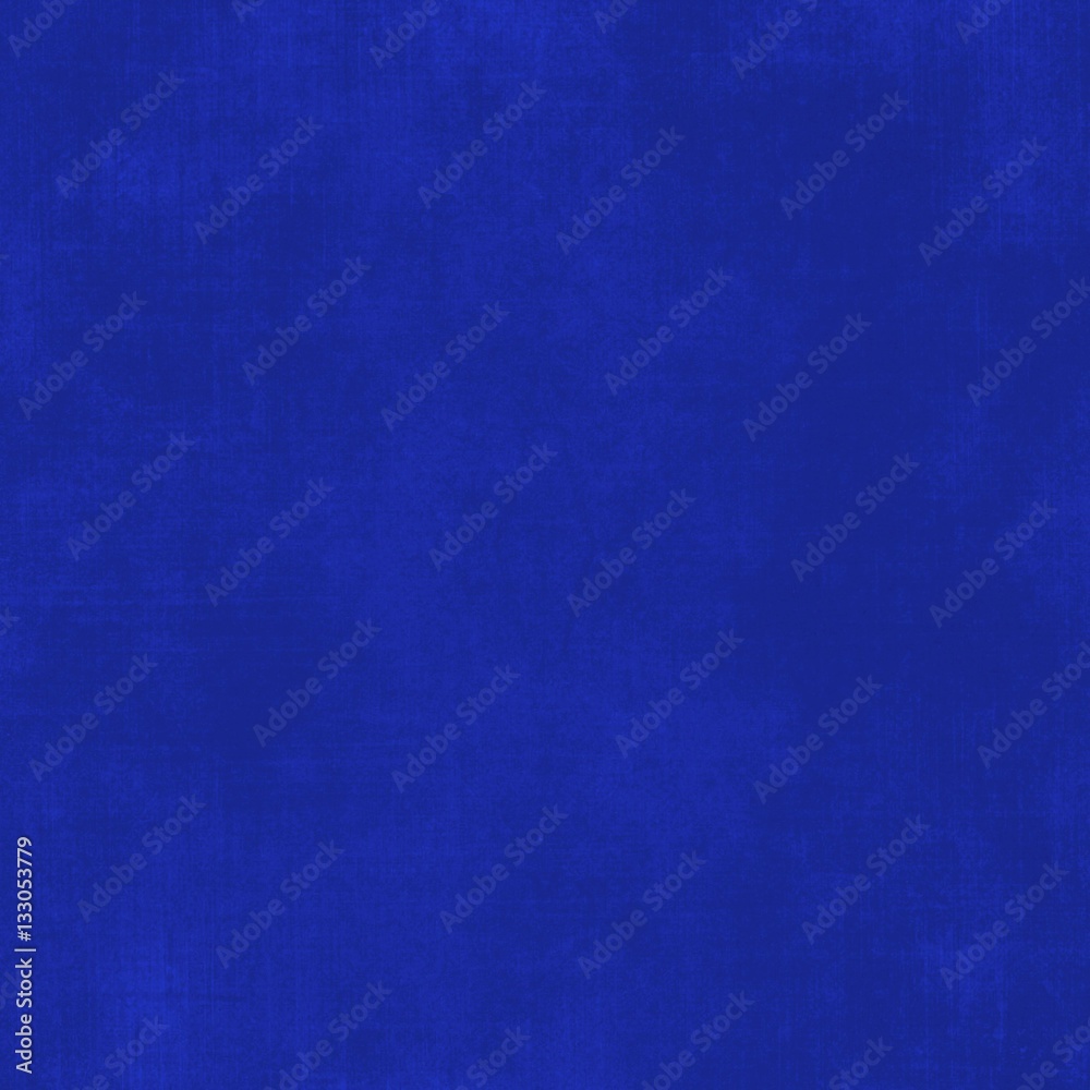 Abstract grunge background Abstract grunge background