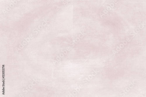 Abstract grunge background