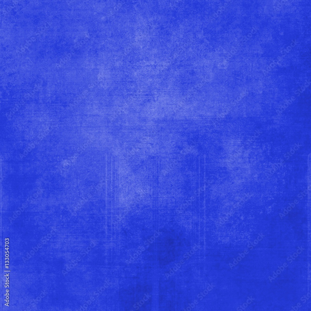 Abstract grunge background Abstract grunge background