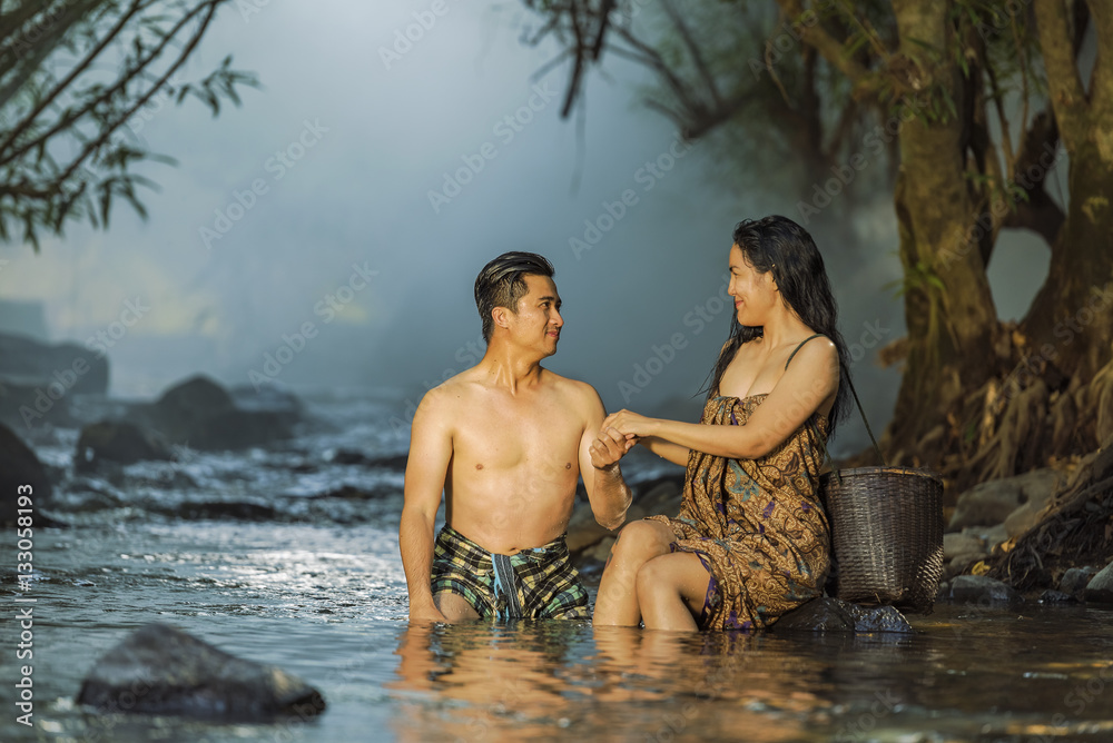 couple couple