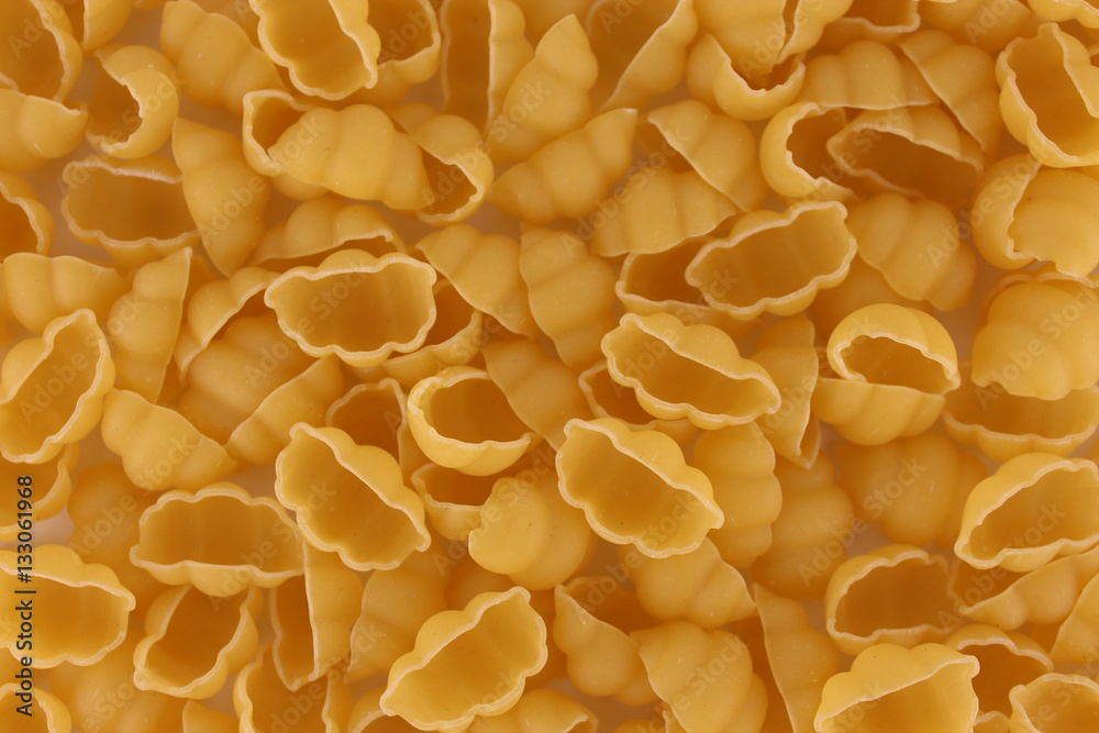pasta