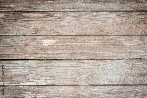 Old wooden background or texture.