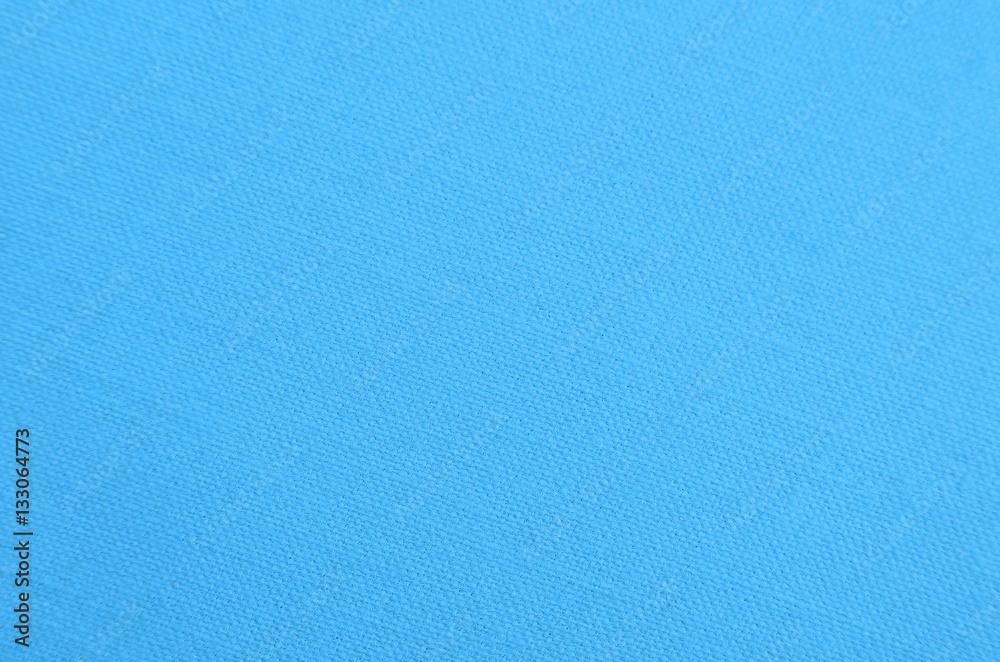 Cloth textile texture background Cloth textile texture background
