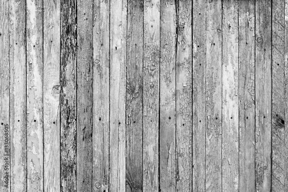 Wooden texture with scratches and cracks Wooden texture with scratches and cracks