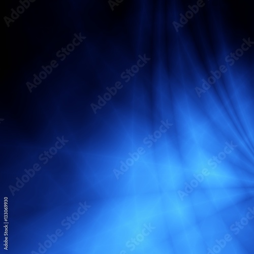 Wallpaper graphic design abstract blue storm background