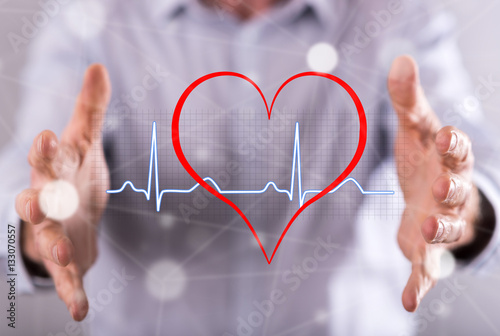 Concept of medicine