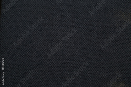 Wallpaper Mural текстура Torontodigital.ca