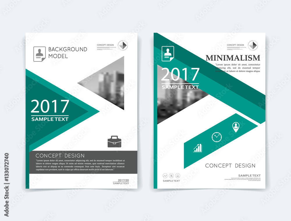 Abstract composition. Colored editable ad image texture. Cover set construction. Urban city view banner form. White a4 brochure title sheet. Creative figure icon. Name logo surface. Flyer text font. Abstract composition. Colored editable ad image texture. Cover set construction. Urban city view banner form. White a4 brochure title sheet. Creative figure icon. Name logo surface. Flyer text font.