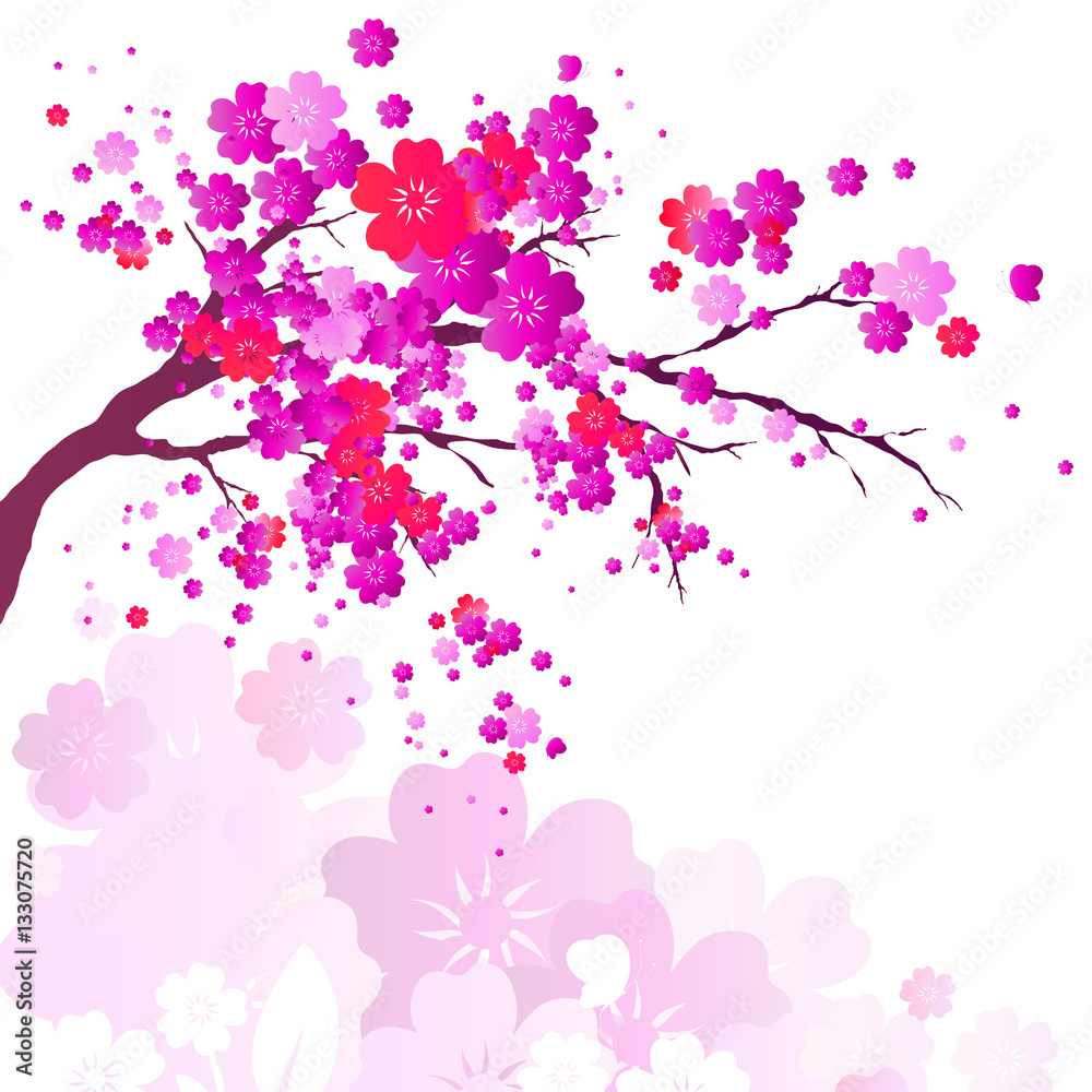 flowers design flowers design
