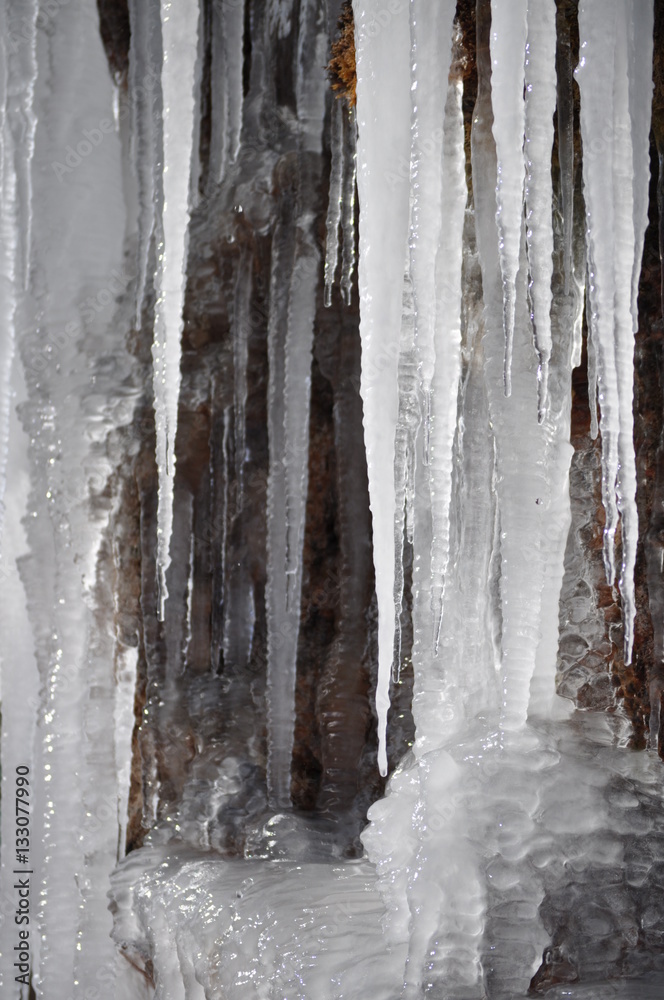 ice texture ice texture