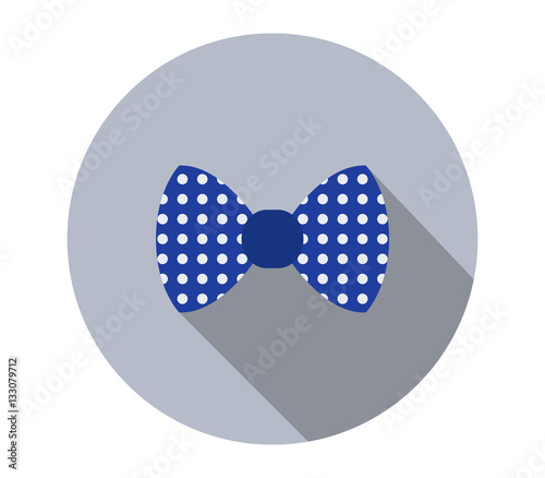 bowtie icon