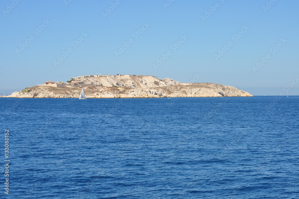 maritime maritime