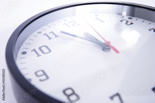 Wallpaper Mural Zeit Torontodigital.ca