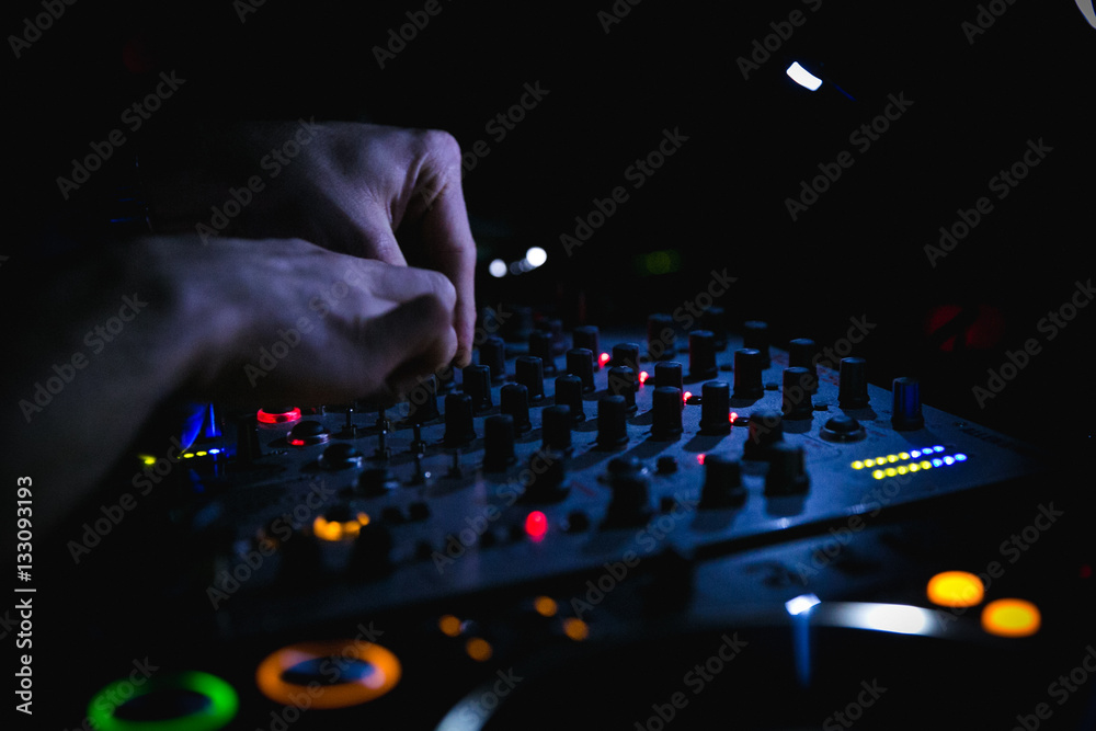 Dj & Party Dj & Party