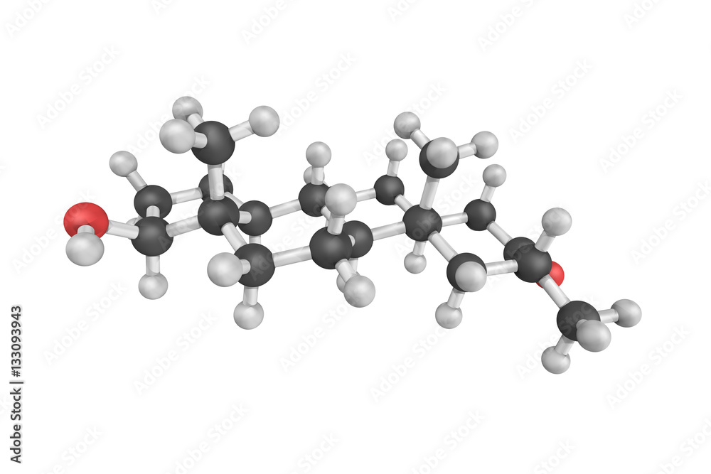 3d structure of Drostanolone (INN), also known as dromostanolone 3d structure of Drostanolone (INN), also known as dromostanolone