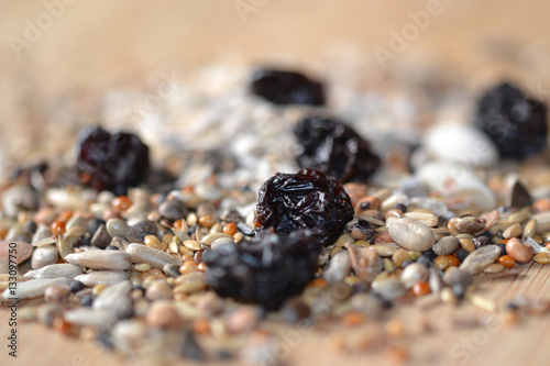 Müsli