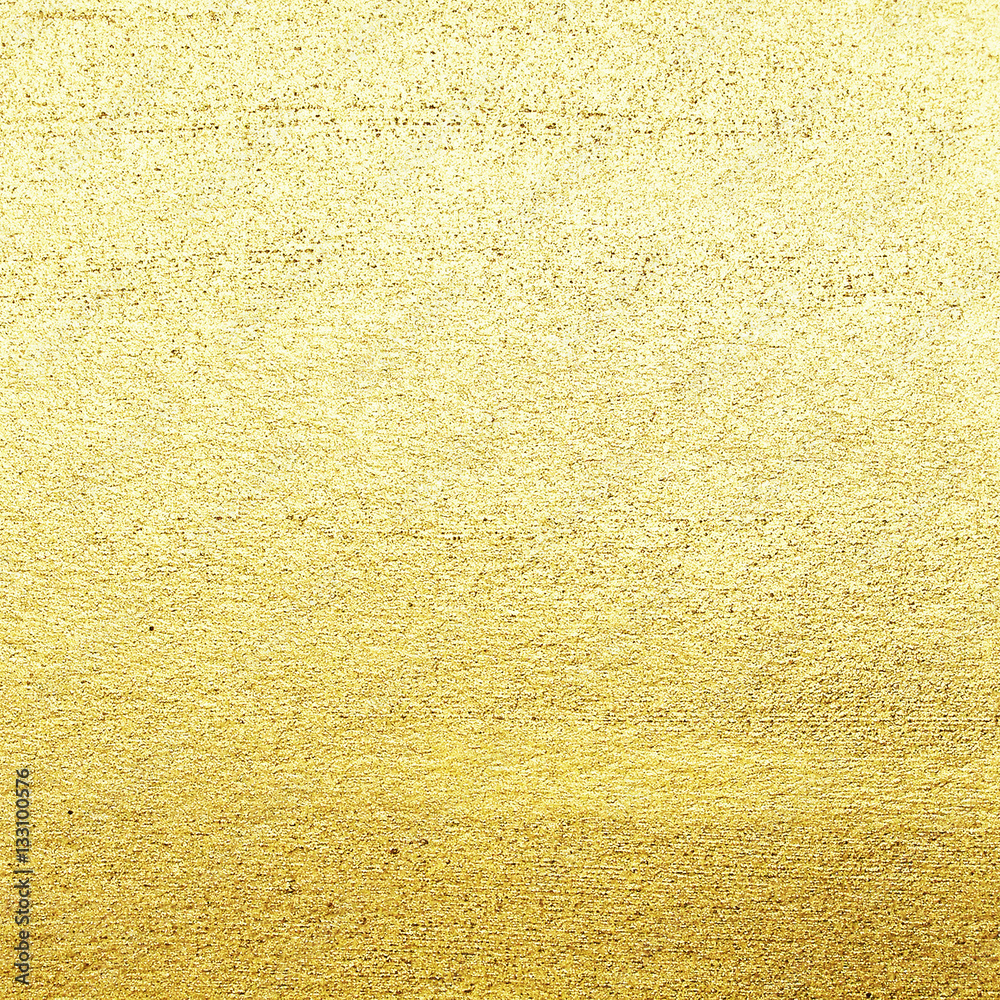 golden background golden background