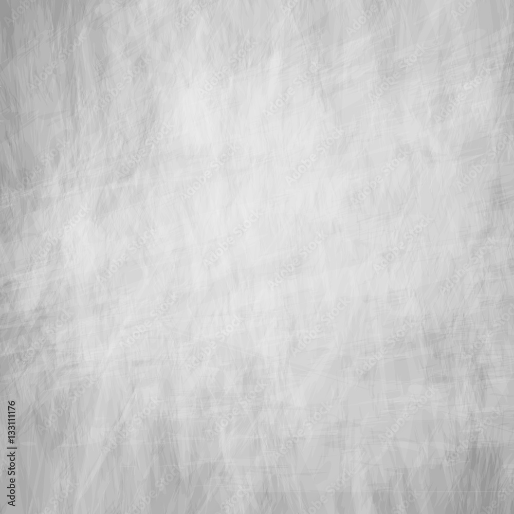 Abstract background Abstract background