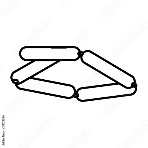 sausage icon