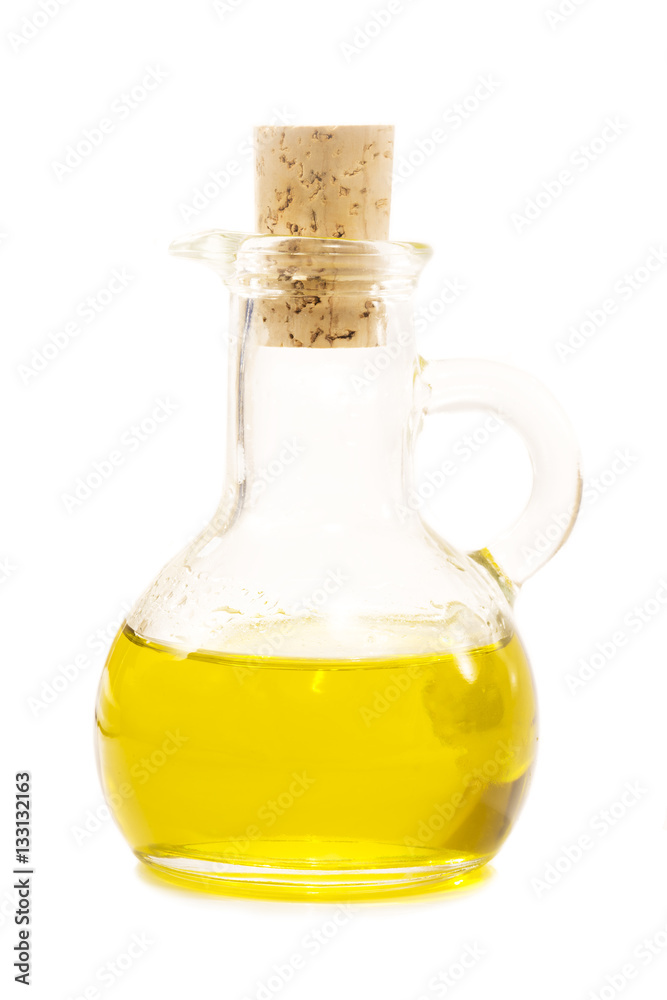 Olive oil Olive oil