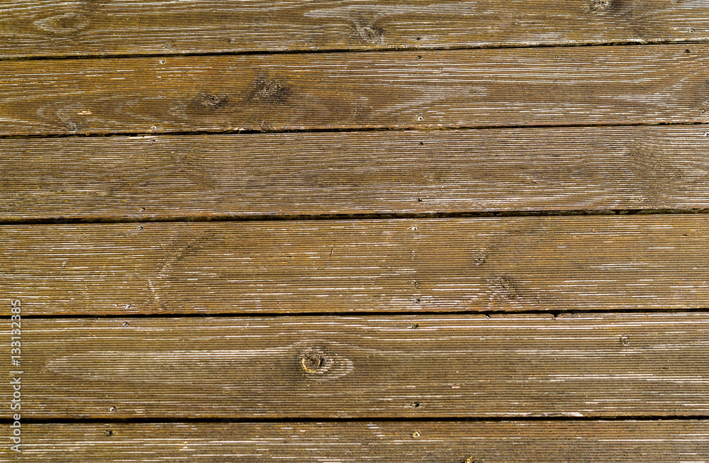 Holzstruktur Holzstruktur