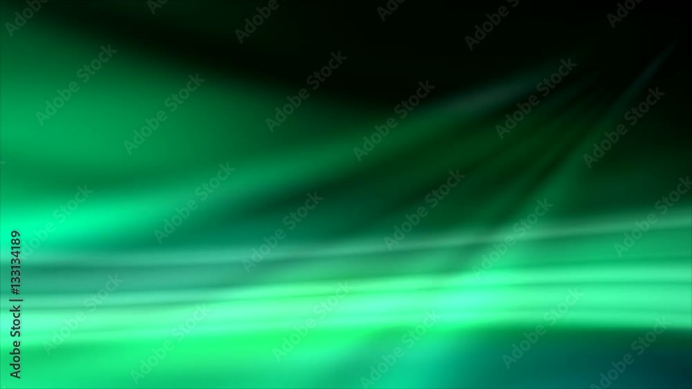 vbbhd0063 vbbhd0063