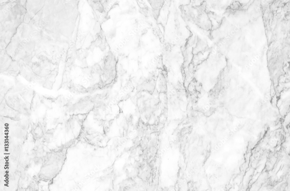 Marble background Marble background