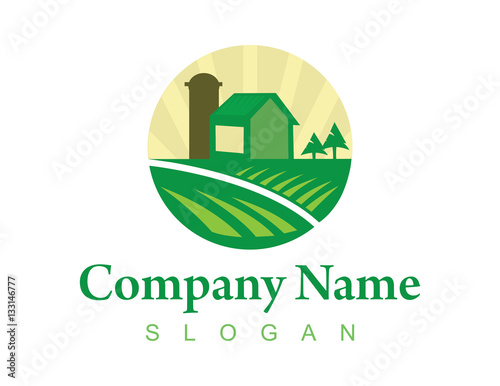 Farm logo 3