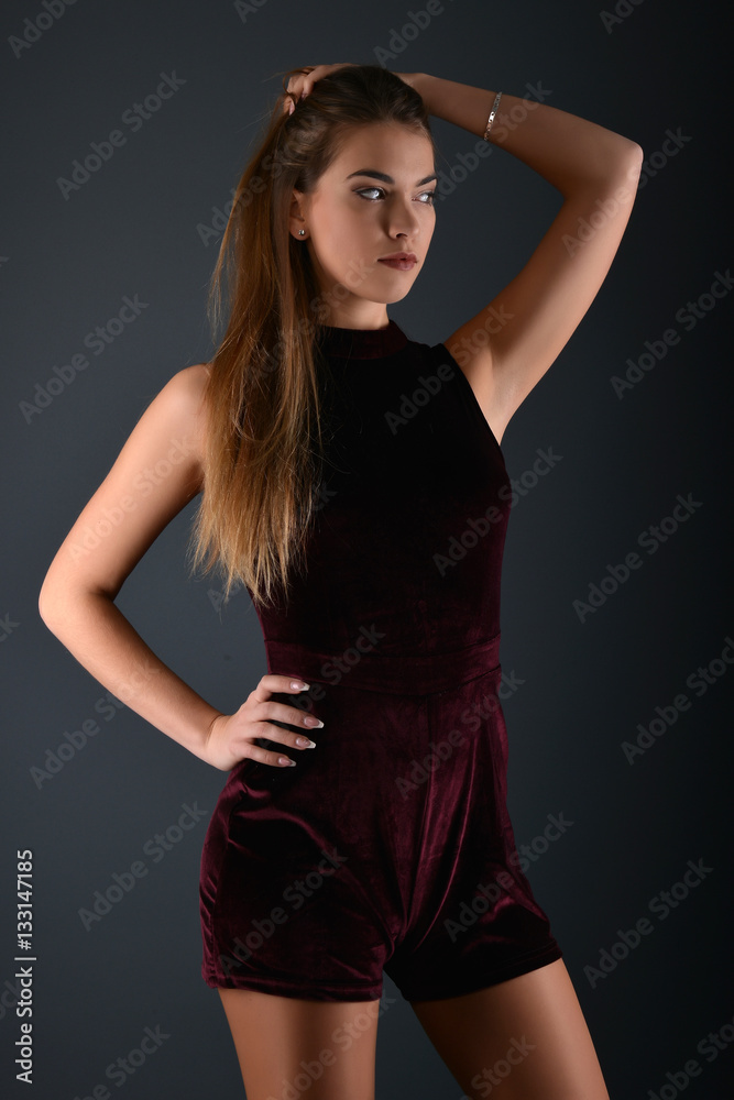 glamour femme glamour femme
