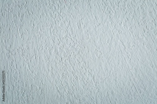 Clear color wall texture