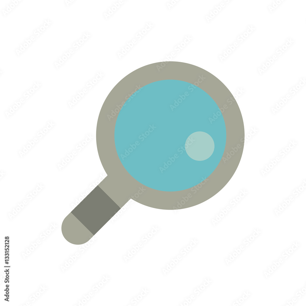 search web technology find vector illustration eps 10 search web technology find vector illustration eps 10