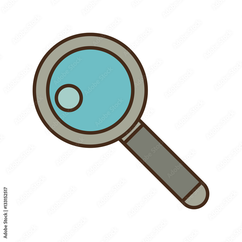 cartoon search web technology find vector illustration eps 10 cartoon search web technology find vector illustration eps 10