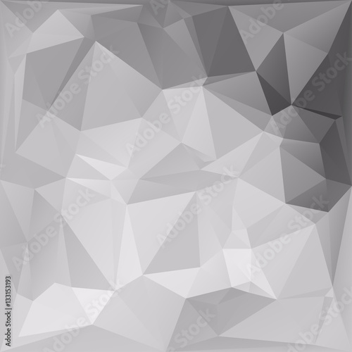 Geometric pattern abstract background, texture for web banner. 