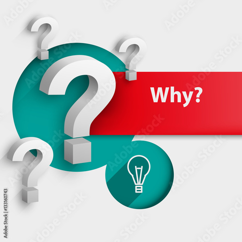 3d web or cover design form for the question