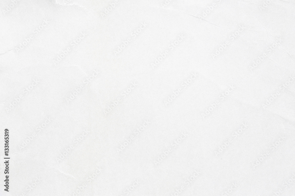 Grey paper texture Grey paper texture