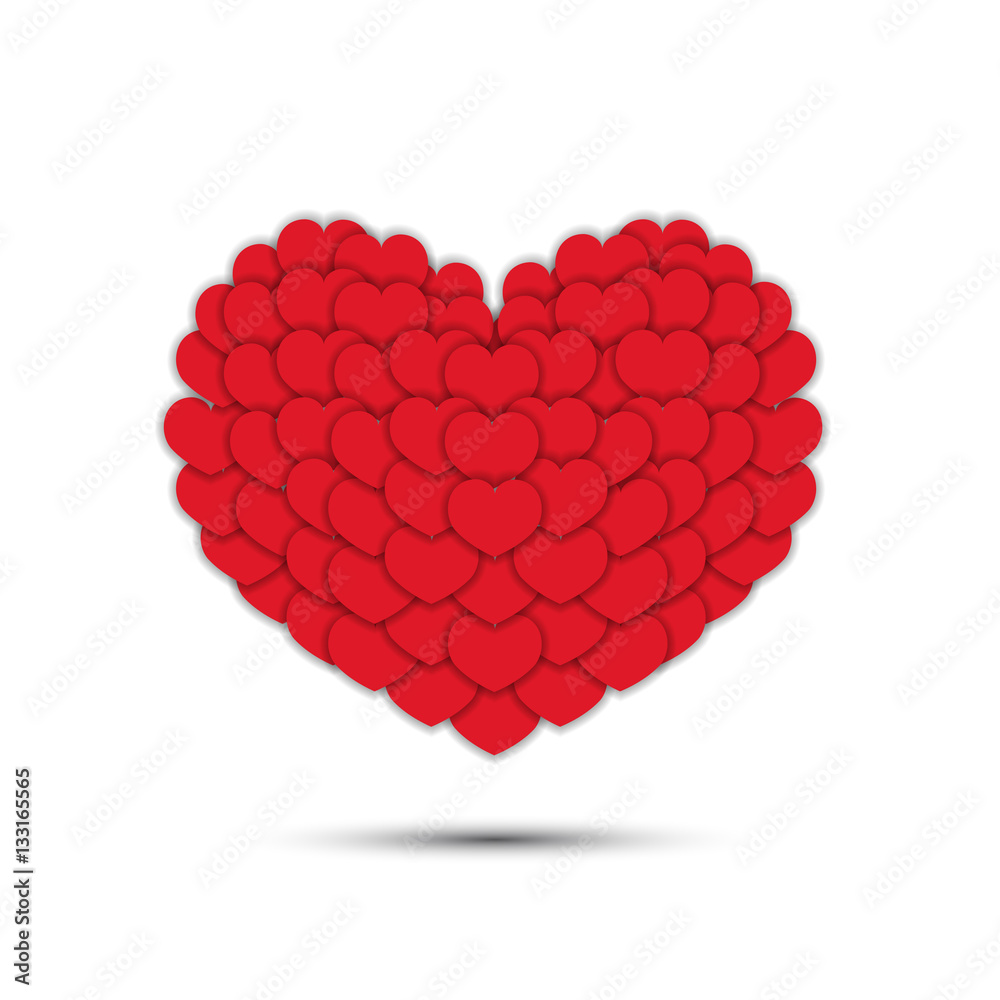Stylish Heart Stylish Heart